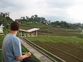 2007 07 13 BALI 067
